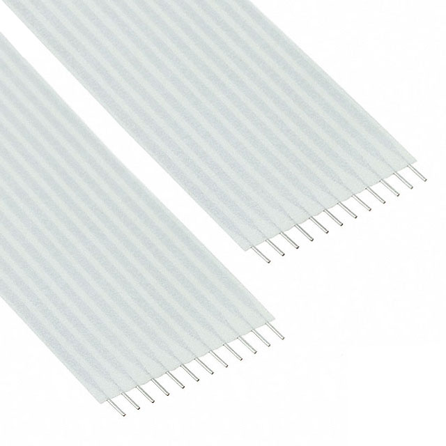 FST-22A-12 - Flexstrip 12