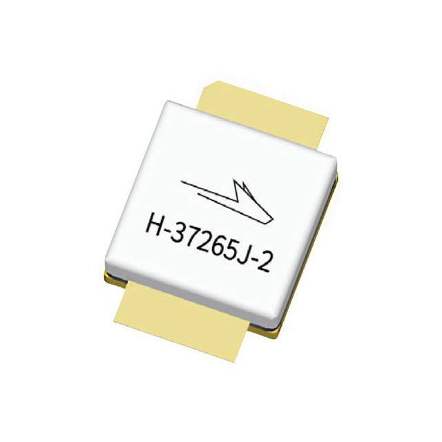 LTN/GTVA311801FA-V1 - LTN/GTVA311801FA-V1