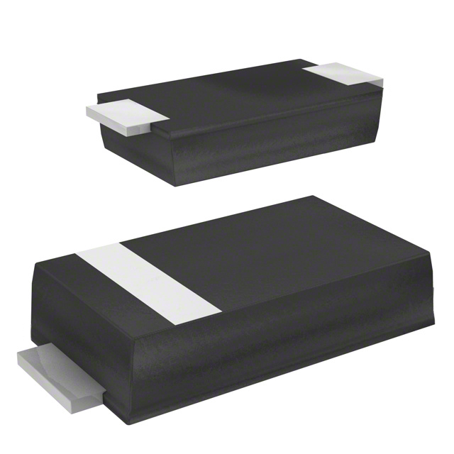 ACZRA4749-HF - Automotive, AEC-Q101