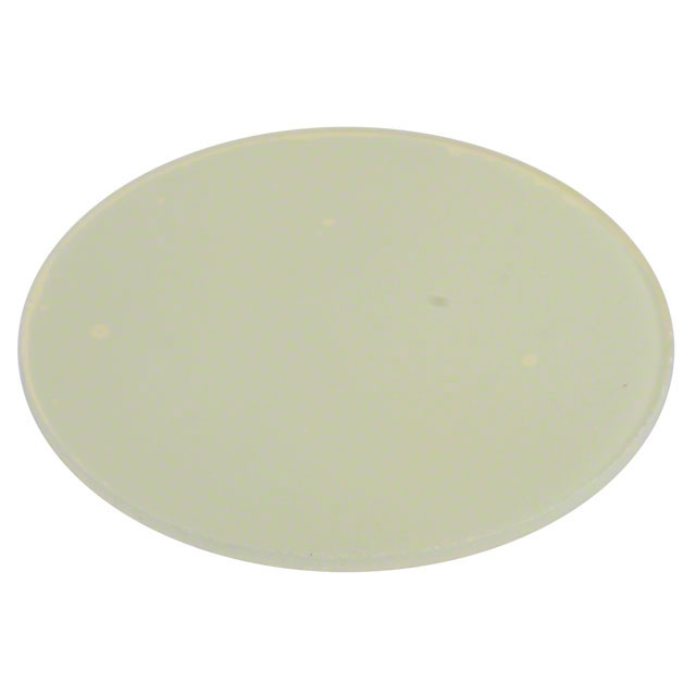 CL-827-R75-XT - CL-830-R75-XT