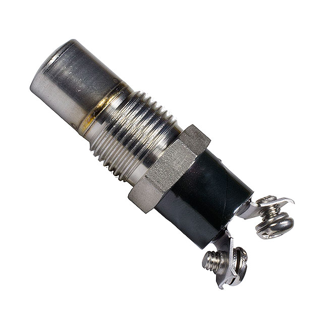 051AAA235A-205A - 051AAA