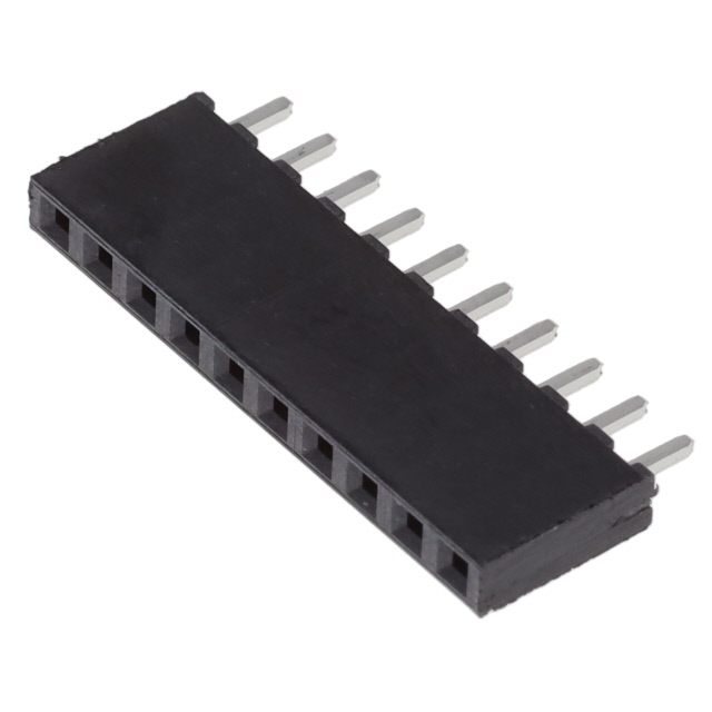 SQT-110-01-S-S - SQT-110-01-S-S