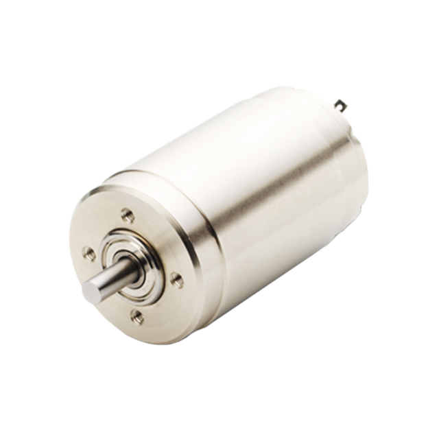 35NT2R32-416SP.1 - 35NT2R32