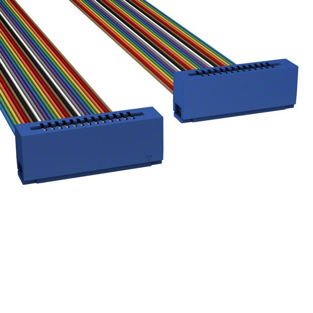 C3EEG-2606M - C3EEG-26 M