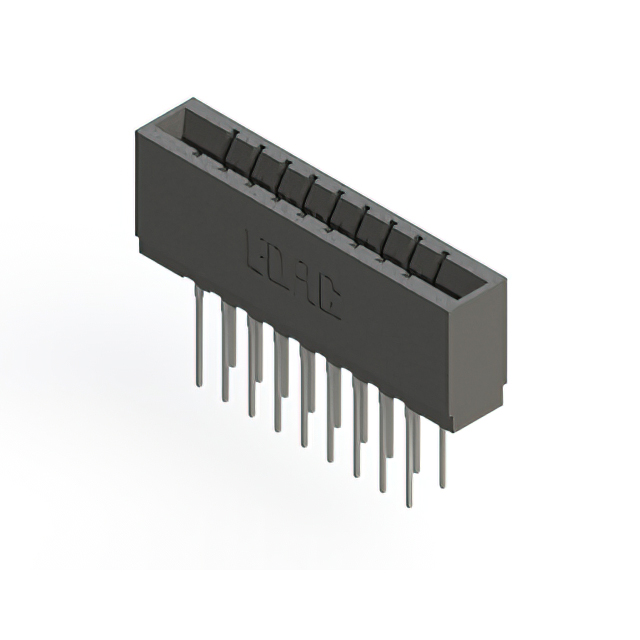 737-018-540-201 - 737-018-540-201