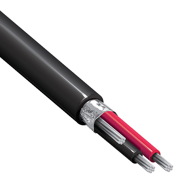 9451 006U1000 - 9451 0xxx