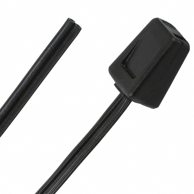 07100-40 - 07100 Series