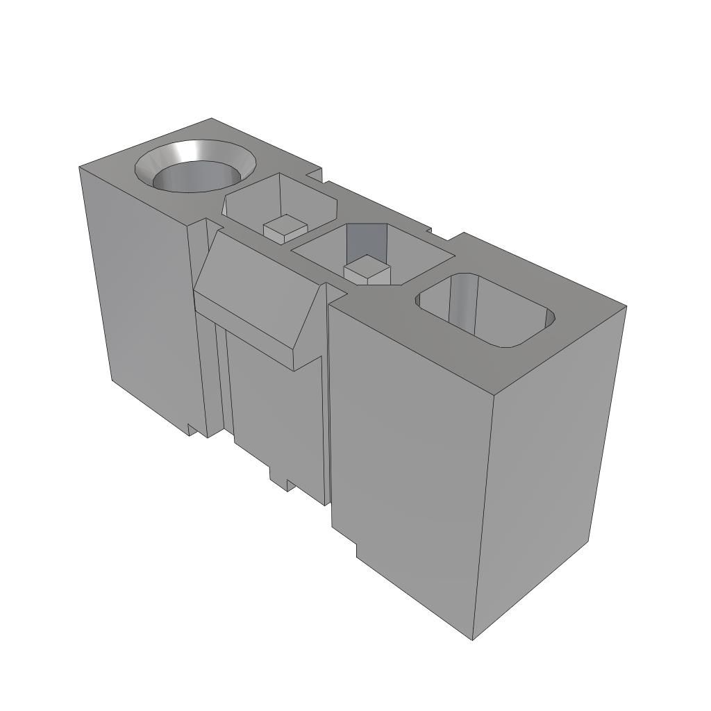 IPBT-102-H1-T-S-RA-GP - IPBT-102-H1-T-S-RA-GP
