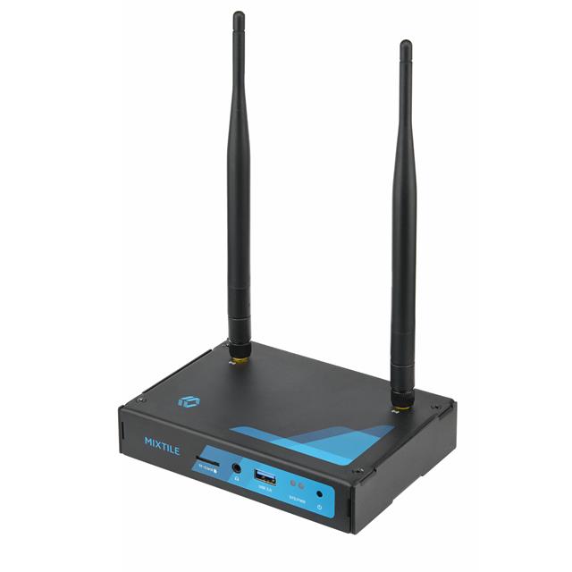 IEC-EDGE2-0216 - Iec-edgE2-0216