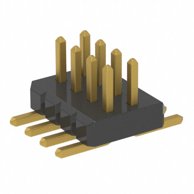 FTM-104-03-G-DV - FTM-104-03-G-DV