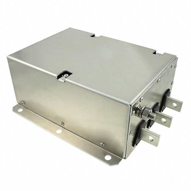 400APH12P - 400APH12P