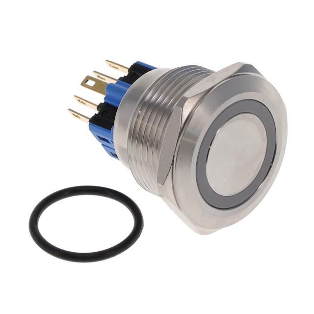 PV9F2T0SS-3H3 - PV9F2T0SS-3H3