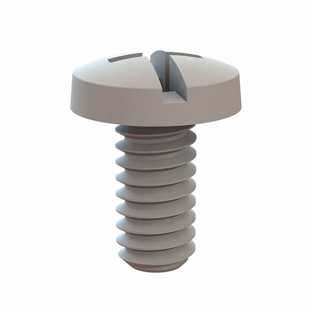 012520CD050 - 012520CD050