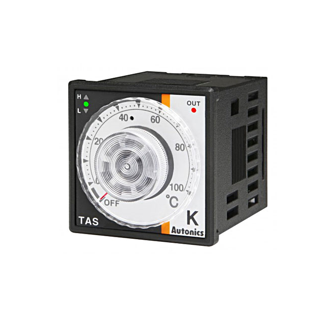 TAS-B4RJ2C - TAS-B4SP0C