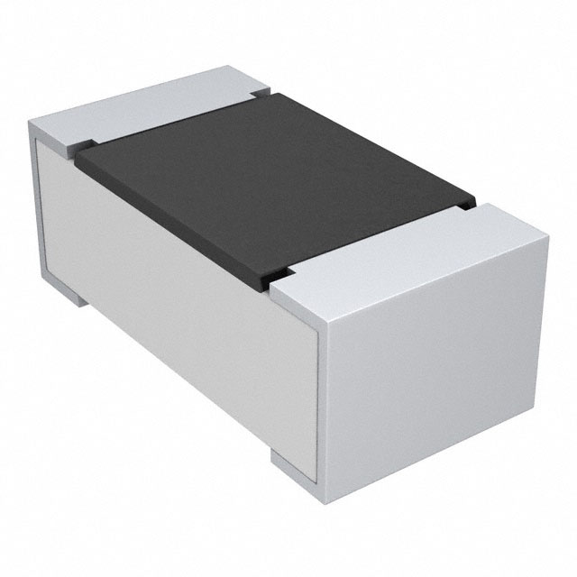 CRCW01001M00JREL - CRCW-01005-(0402metric)