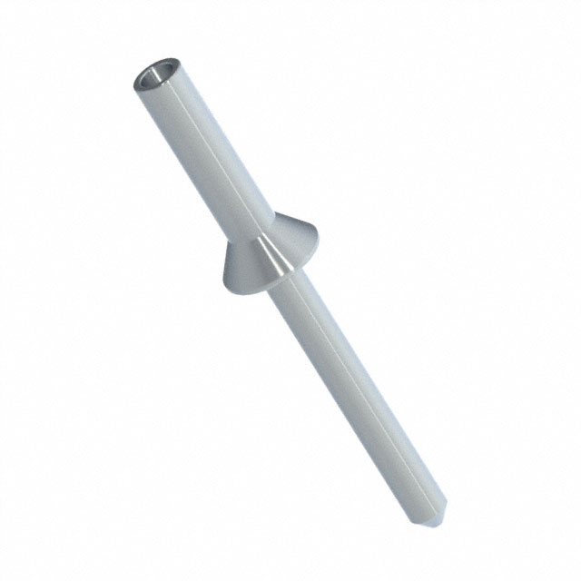 3117-3-00-80-00-00-08-0 - 3117-3-00-80