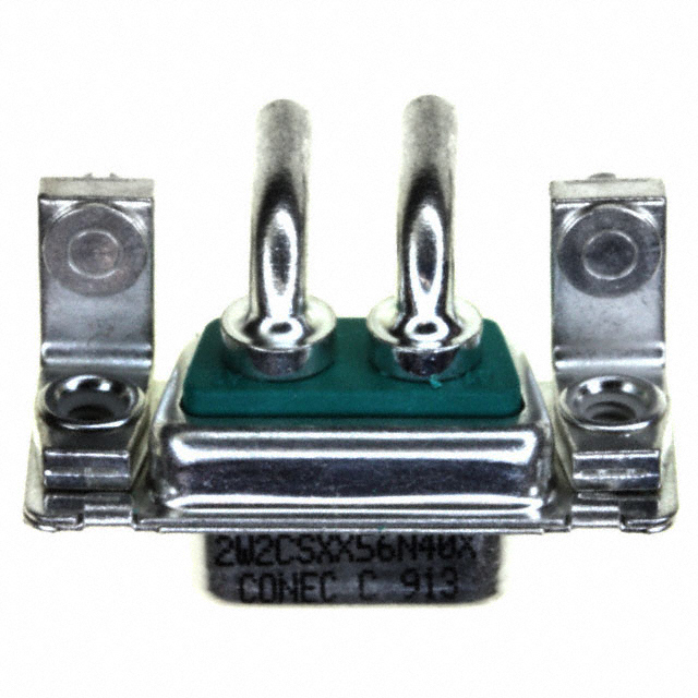 302W2CSXX56N40X - 302W2CSXX56N40X