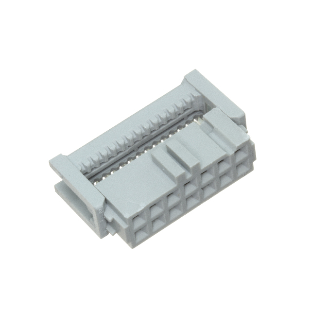 D89114-0101HK - D89114-0101HK