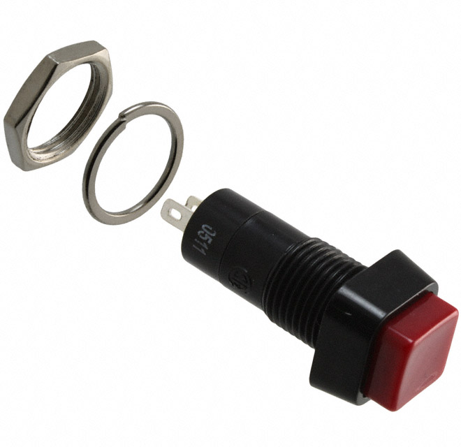 GPB023A05BR - GPB023A05BR