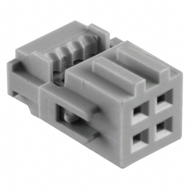 5.92.025.368/0000 - 5.92025.3680000