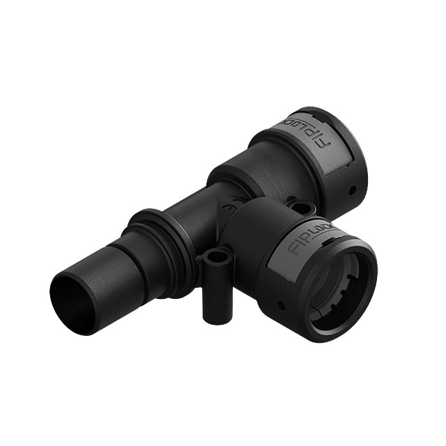 ATPA-363636G-CA - ATPA-CA