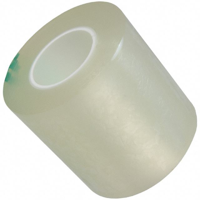 4658F-3-4 - 3-4-4658F