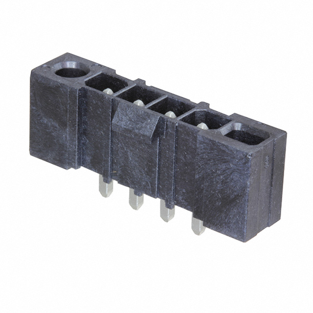 IPBT-104-H1-T-S-GP - IPBT-104-H1-T-S-GP