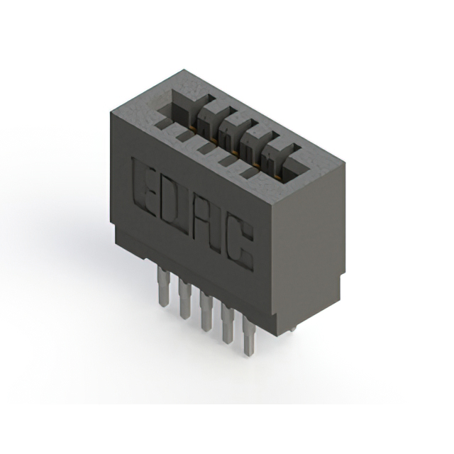 725-010-520-201 - 725-010-520-201