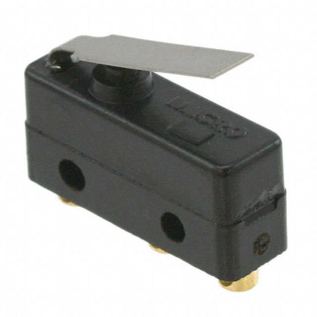 111SM247 - 111SM247