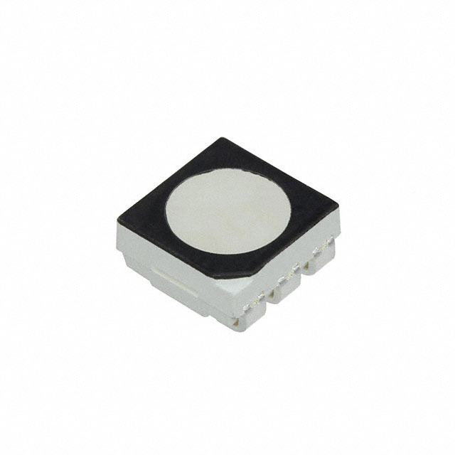 SLV6A-FKB-CK1P1G1BB7R3R3 - SLV6A-FKB-CK