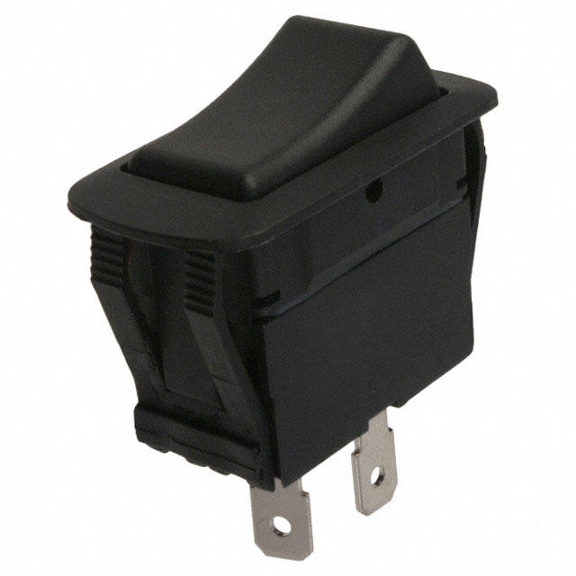 GRB260N601BBNN - GRB260N601BBNN