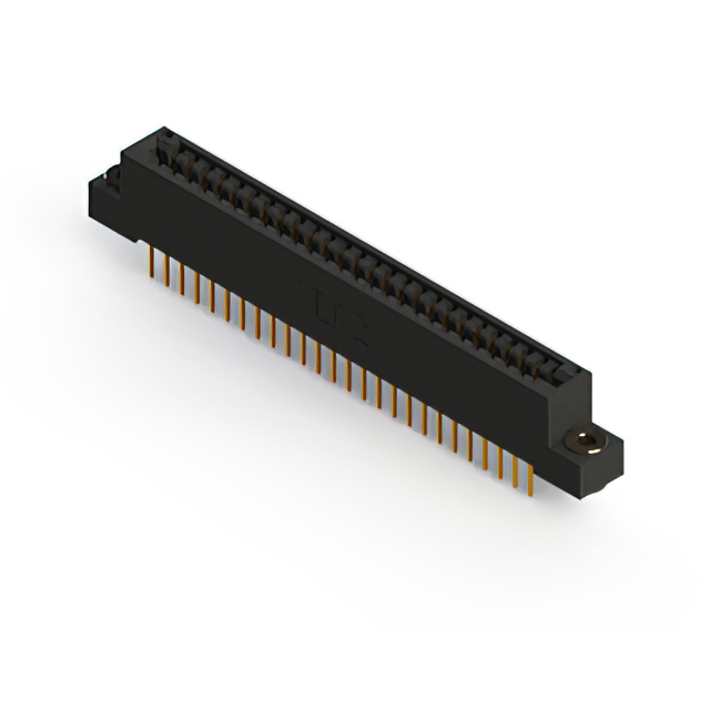 896-052-541-203 - 896-052-541-203