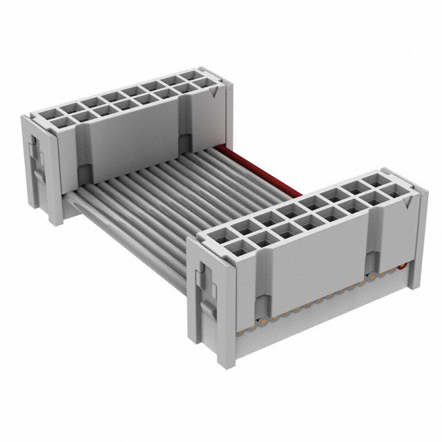 D89116-0031HK-3365/16-D-6 - D89116-00x1HK-3365/16-D-x