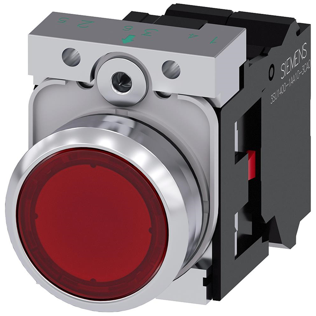 3SU11520AB203CA0 - MFG_3SU11520AB203CA0