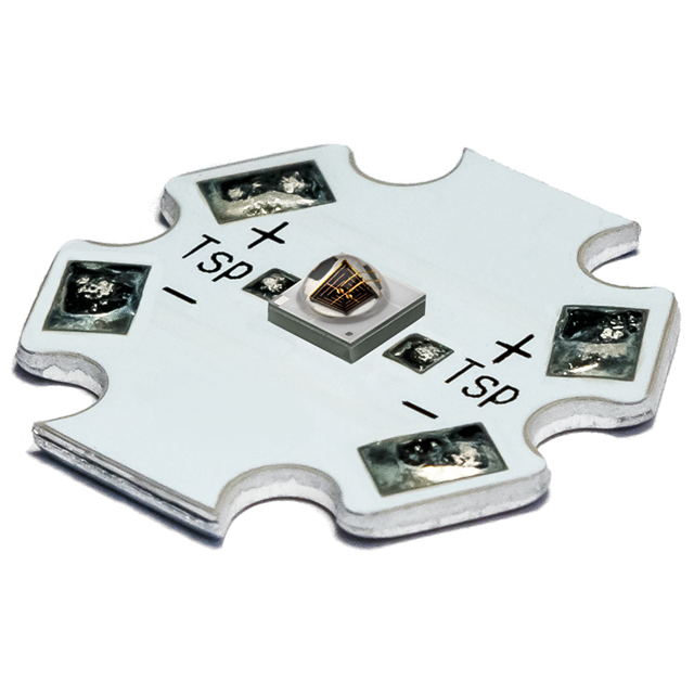 LST1-01G01-IR01-00 - LST1-01G01-IR01-00