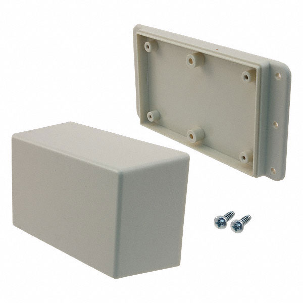 WM023R,AL - WM023R,AL