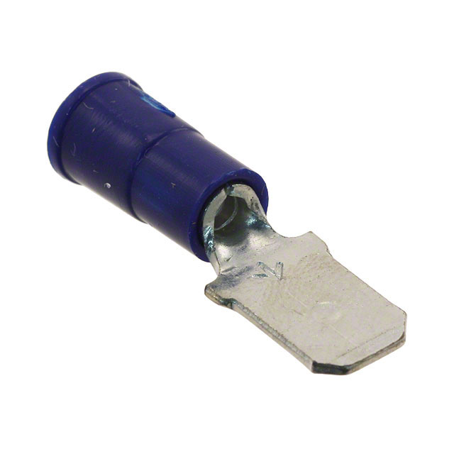 MTV14-250Q - 94829