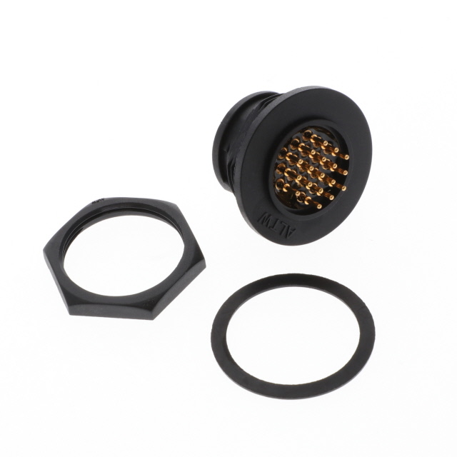 DD-18PMMP-LC7001 - DD-18PMMP-LC7001