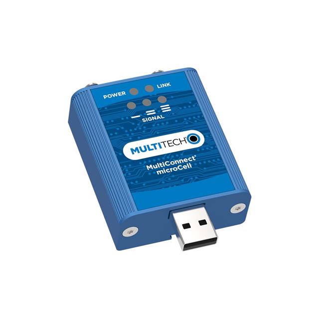 MTCM2-L6G1-B03-KIT - MCC-000001-000