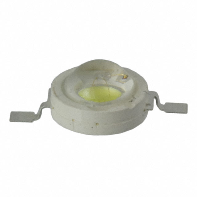 SML-LXL8047UWCTR/3 - SML-LXL8047UWCTR/3