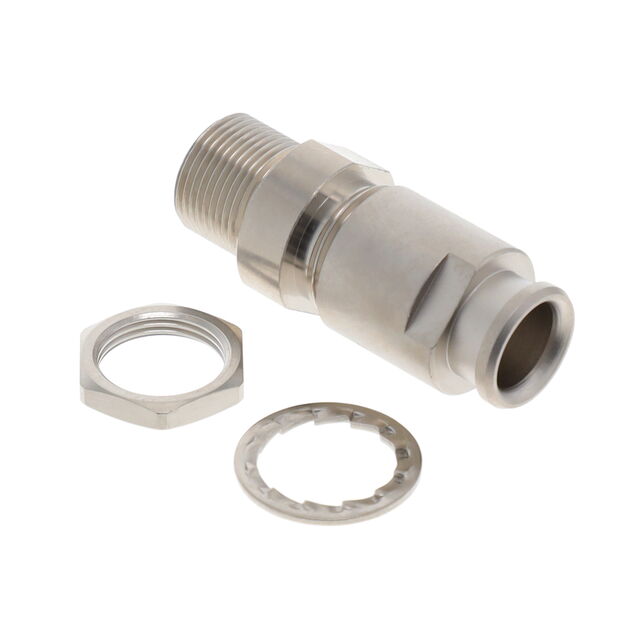 GSC.1S.290.ND52Z - GSC.1S.290.ND52Z