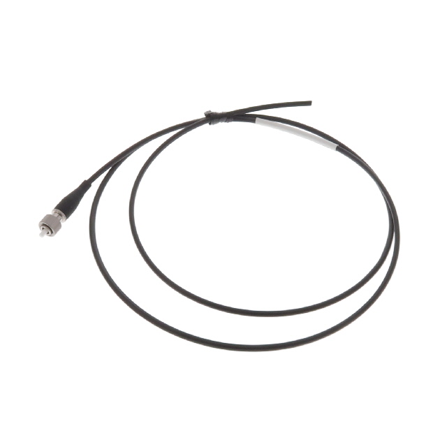 SPCM-QC4 FIBER - SPCM-QC4 FIBER