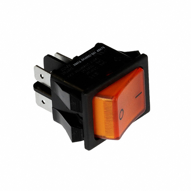 R5BBLKREDIF1 - R5BBLKREDIF