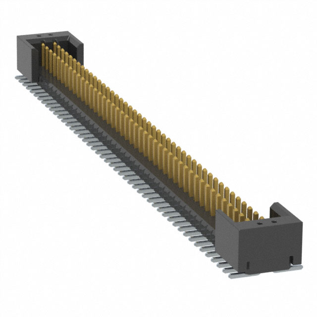 FTM-143-02-F-DV-S - FTM-143-02-x-DV-S