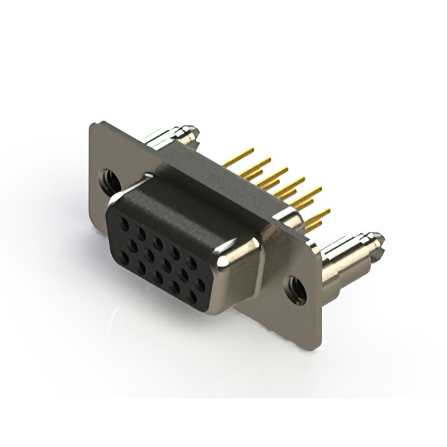 638-M15-330-BN5 - 638-M15-330-BN5