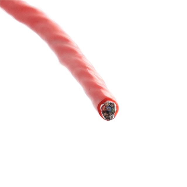 89504 0021000 - 89504 0021000