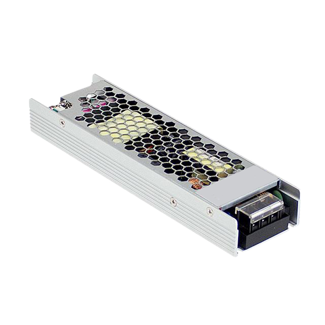 UHP-200R-48 - UHP-200R