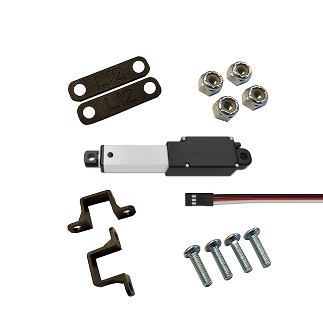 L12-30-210-6-R - L12-30-210-6-R