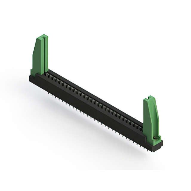 357-029-427-178 - 357-029-427-178