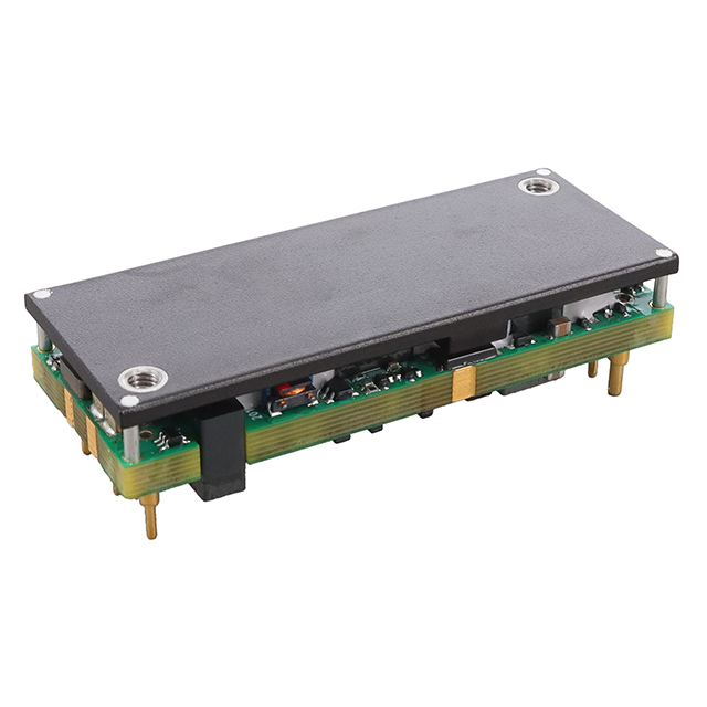 AVO250-48S28B-6L - AVO250-48S28B-6L